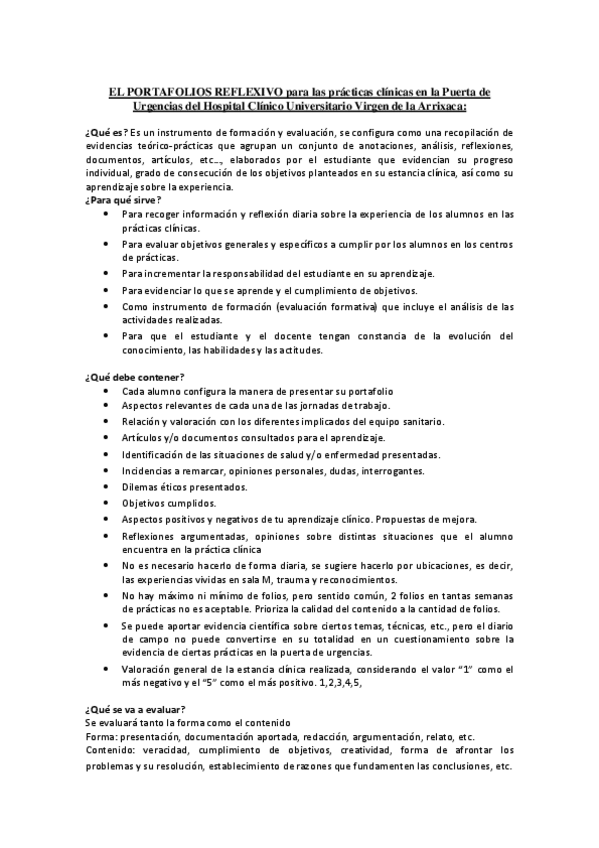 Miniatura del documento EL-PORTAFOLIOS-REFLEXIVO-para-las-practicas-clinicas-en-la-Puerta-de-Urgencias-del-Hospital-Clinico-Universitario-Virgen-de-la-Arrixaca.pdf