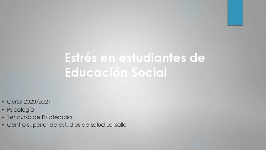 Miniatura del documento Presentacion-articulo-estres-estudiantes.pdf