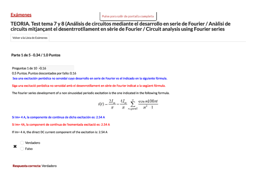 Miniatura del documento TEMA-7-Y-8.pdf