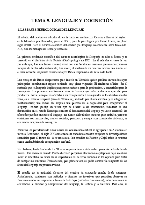 Miniatura del documento TEMA-9.pdf