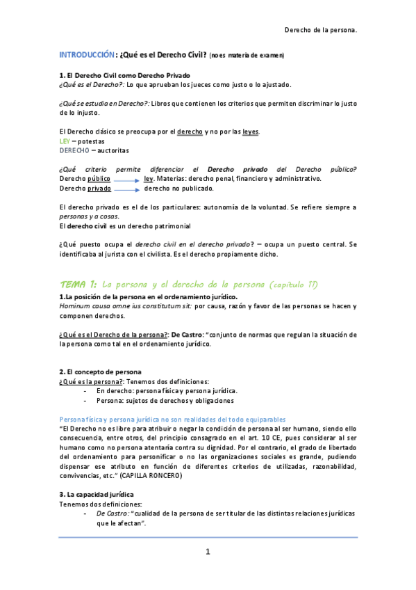 Miniatura del documento APUNTES-clase-derecho-persona.pdf
