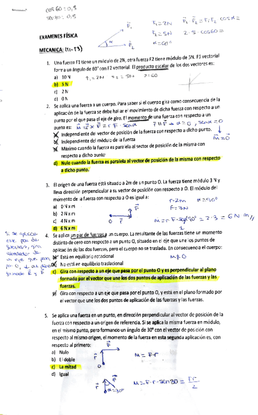 Miniatura del documento EXAMEN-FISICA-respuestas-y-justificaciones.pdf