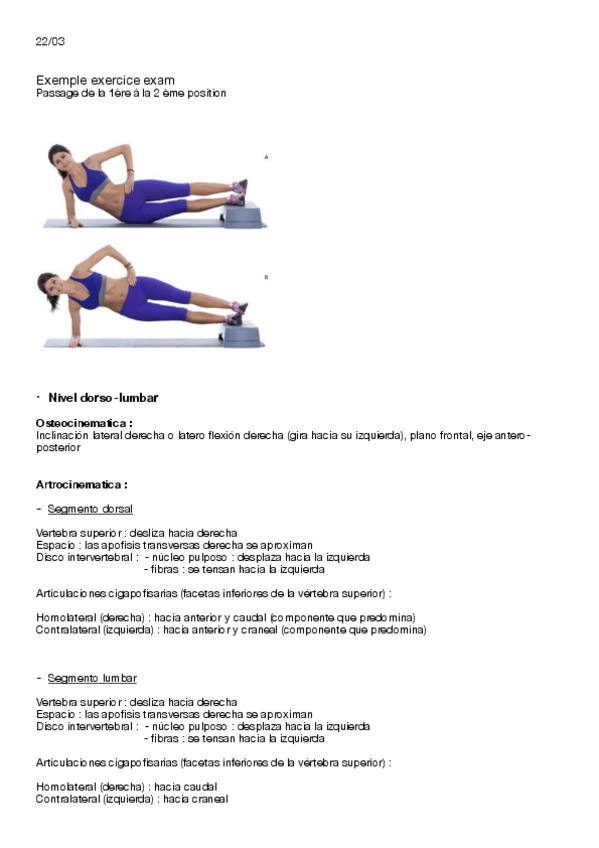 Miniatura del documento Ejemplo-exercicio-columna-vertebral-tipo-examen-2-.pdf