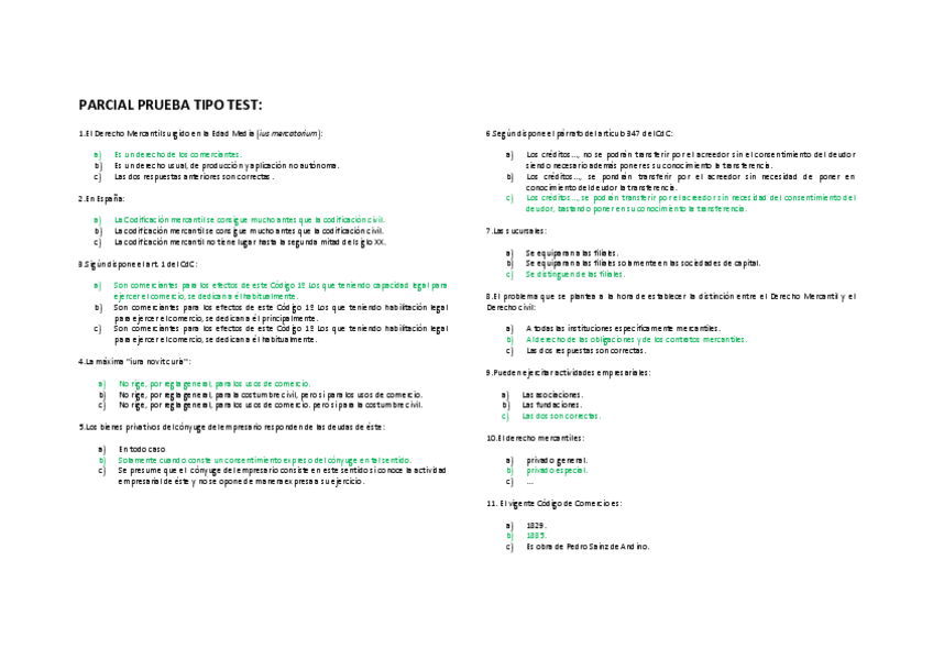 Miniatura del documento PARCIAL-PRUEBA-TIPO-TEST.pdf