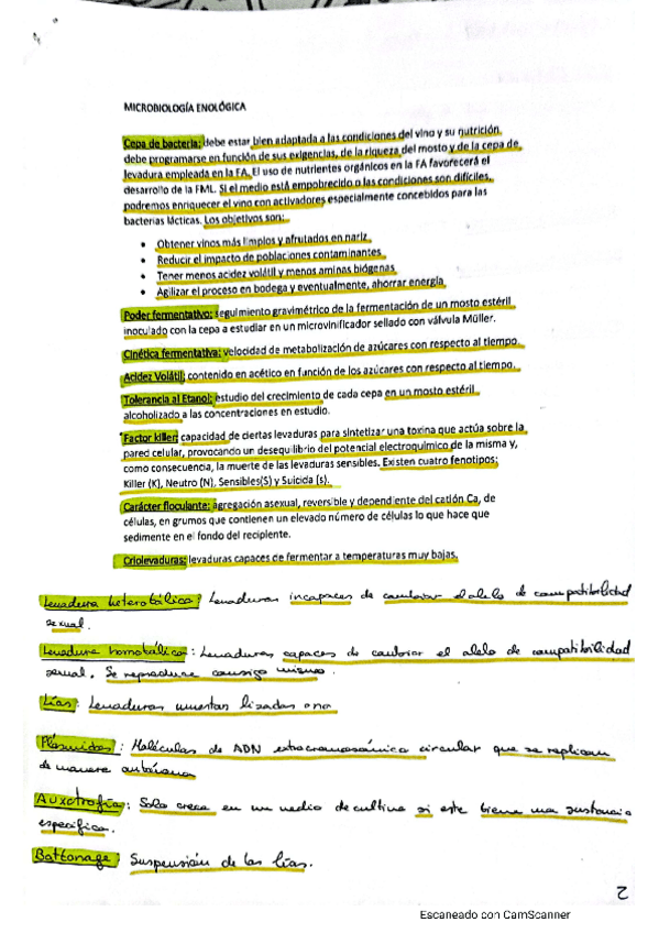 Miniatura del documento Apuntes-microbiologia.pdf