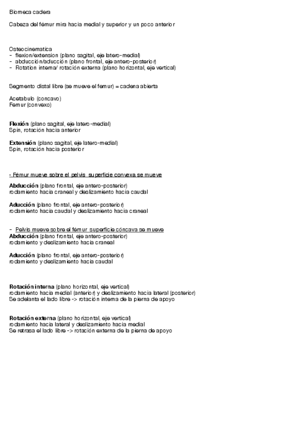 Miniatura del documento Apuntes-cadera.pdf