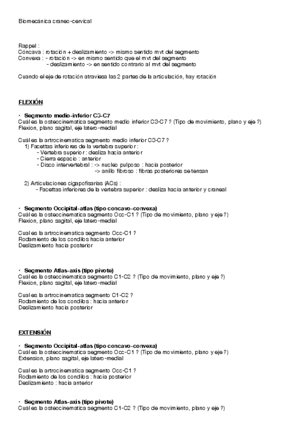 Miniatura del documento Apuntes-craneo-cervical.pdf