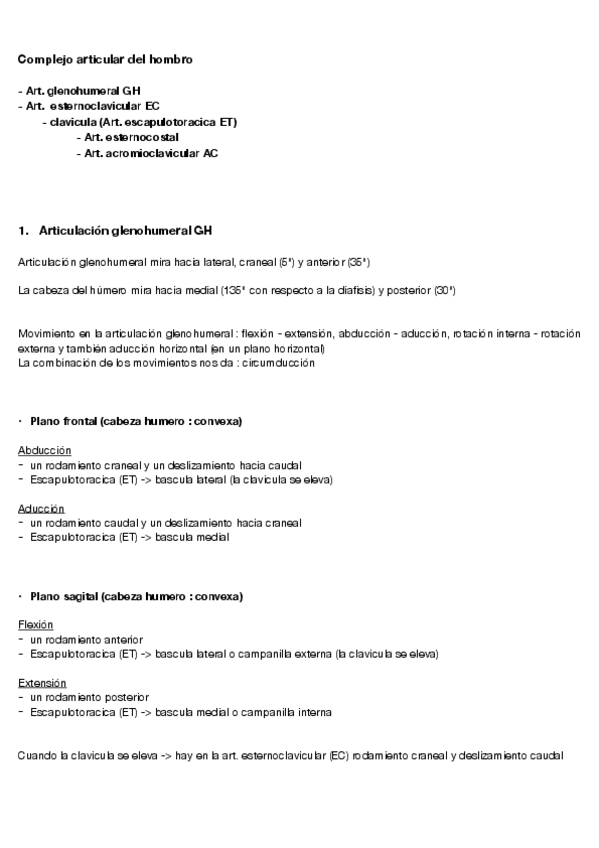 Miniatura del documento Apuntes-hombro.pdf