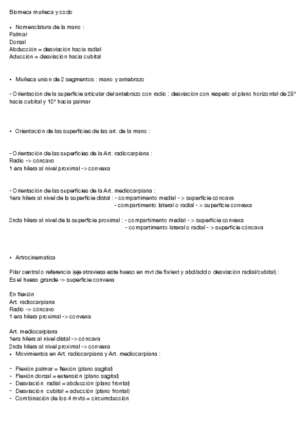 Miniatura del documento Apuntes-muneca-y-mano.pdf