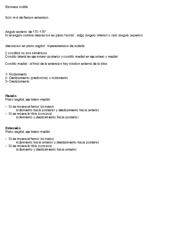 Miniatura del documento Apuntes-rodilla-.pdf