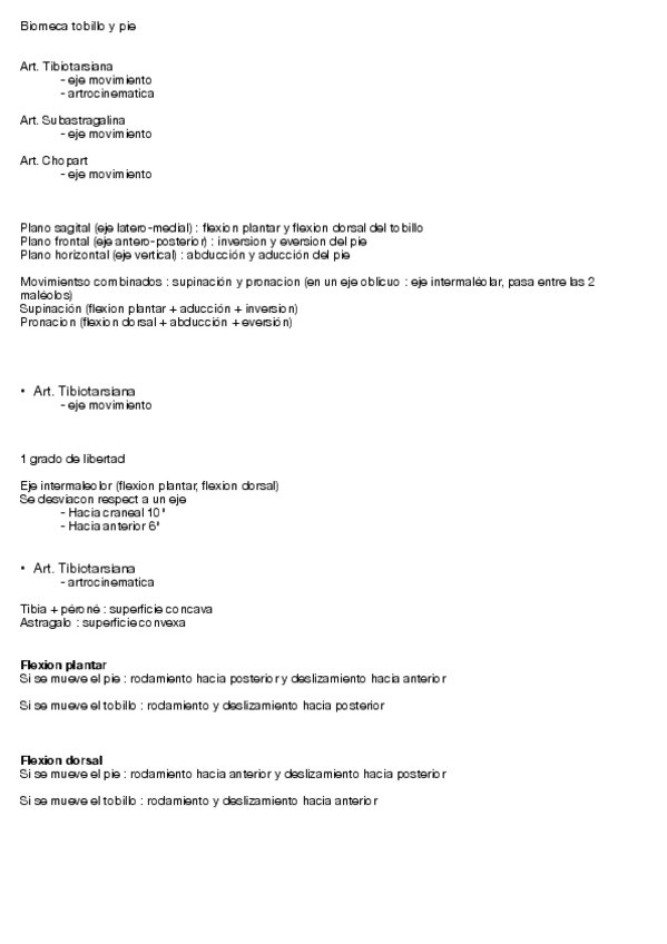 Miniatura del documento Apuntes-tobillo-y-pie.pdf