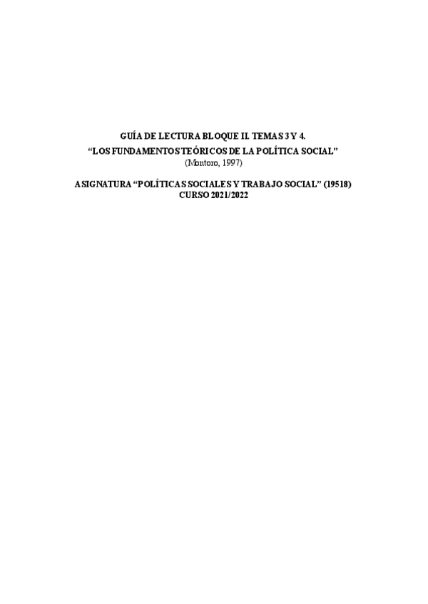 Miniatura del documento Guia-de-lectura-bloque-II.pdf