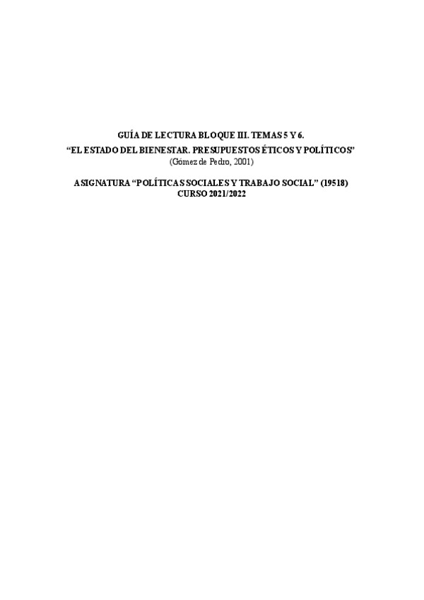 Miniatura del documento Guia-de-lectura-bloque-III.pdf