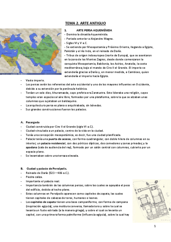 Miniatura del documento ApuntesArte-Universal.pdf