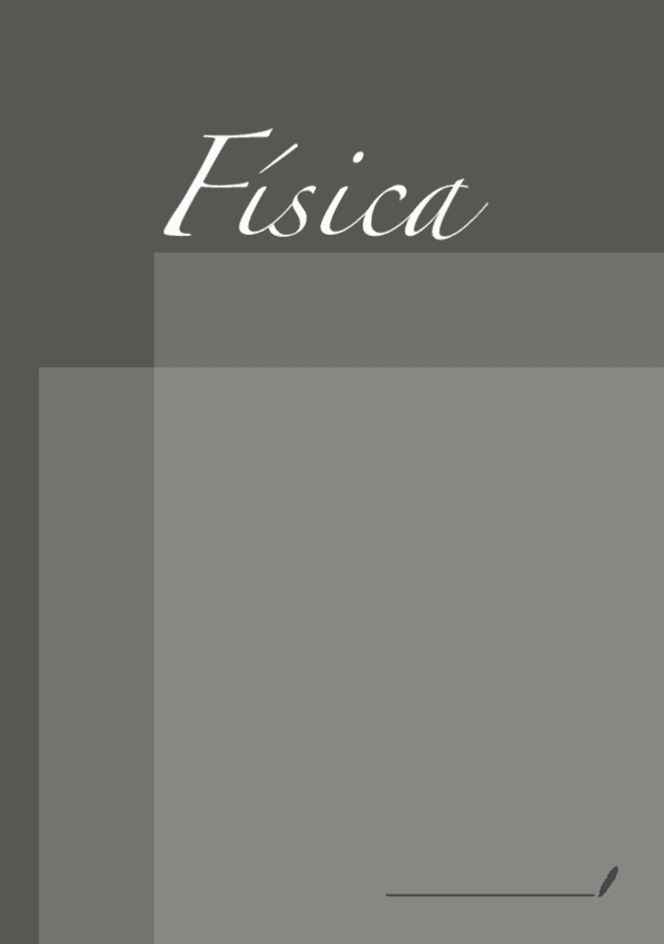 Miniatura del documento Apuntes-Clase-Y-Ejercicios-.pdf