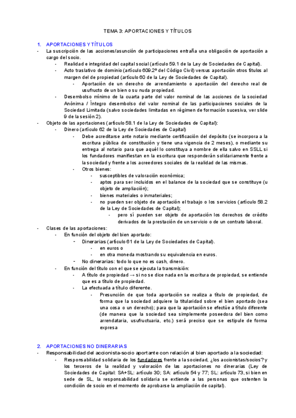 Miniatura del documento Tema-3-APORTACIONES-Y-TITULOS.pdf