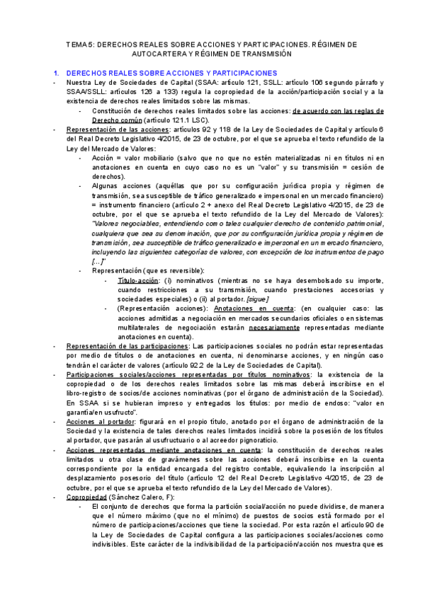 Miniatura del documento Tema-5-DERECHOS-REALES-SOBRE-ACCIONES-Y-PARTICIPACIONES.pdf