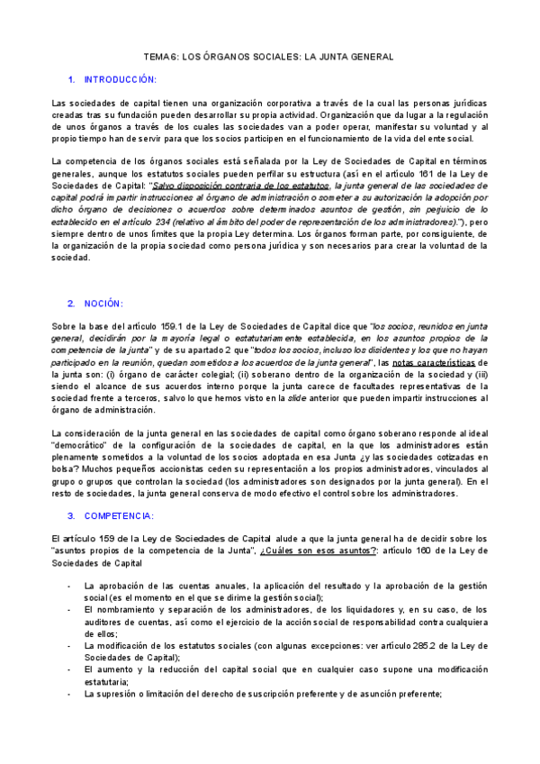 Miniatura del documento Tema-6-LOS-ORGANOS-SOCIALES-LA-JUNTA-GENERAL-1.pdf