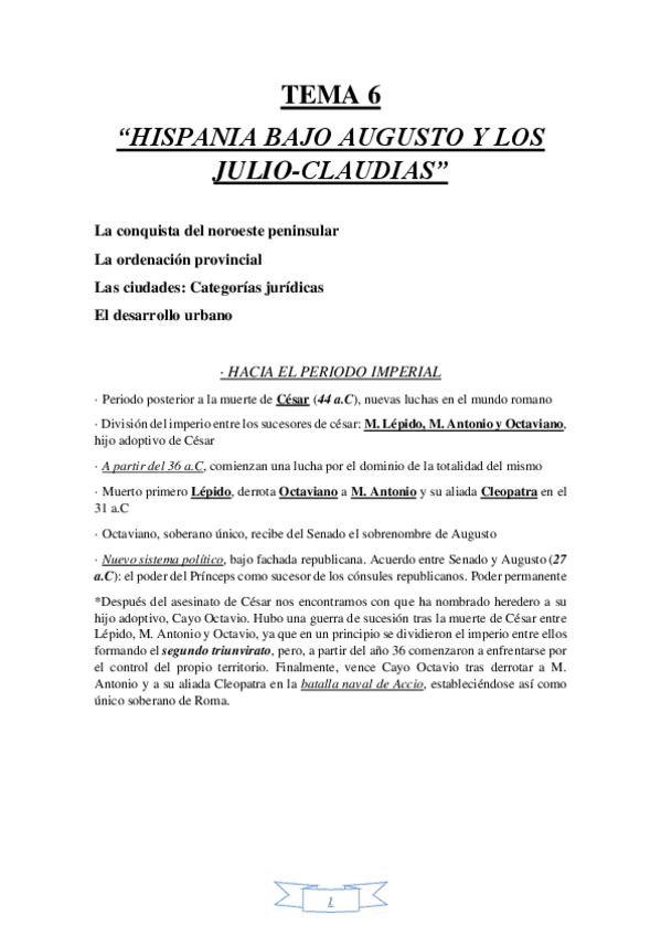Miniatura del documento HISPANIA-BAJO-AUGUSTO-Y-LOS-JULIO-CLAUDIAS.pdf