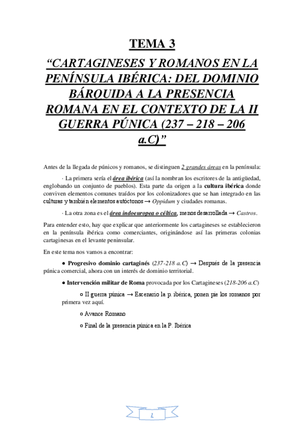 Miniatura del documento CARTAGINESES-Y-ROMANOS-EN-LA-PENINSULA-IBERICA-DEL-DOMINIO-BARQUIDA-A-LA-PRESENCIA-ROMANA-EN-EL-CONTEXTO-DE-LA-II-GUERRA-PUNICA.pdf