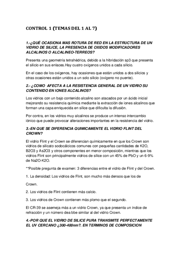 Miniatura del documento Resumen-parcial-1-2.pdf