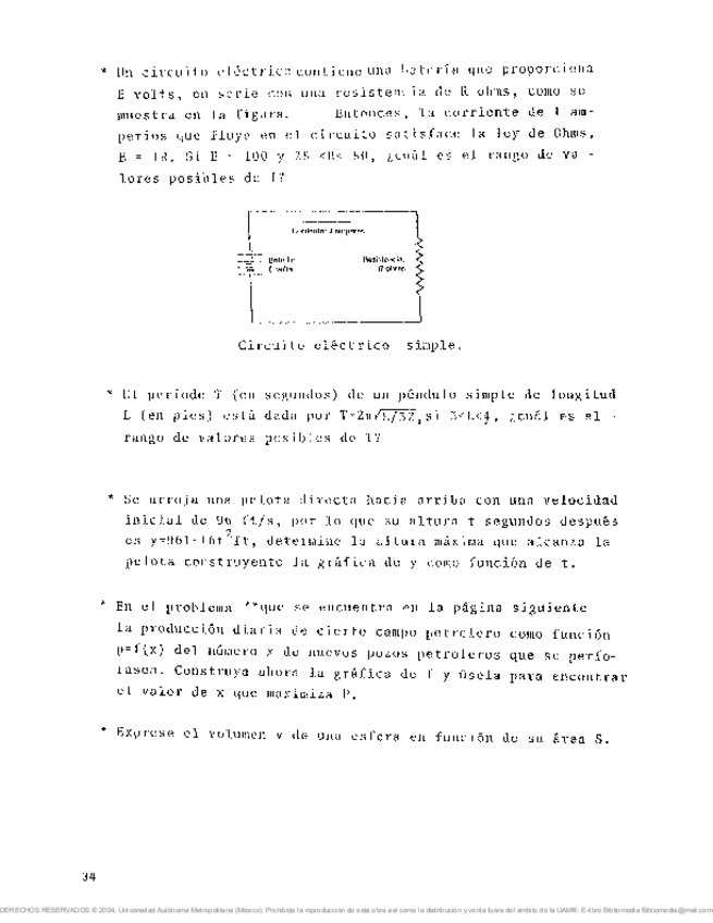 Miniatura del documento BECERRILESPINOSAJOSEVENTURAProbcalcdifint-35.pdf