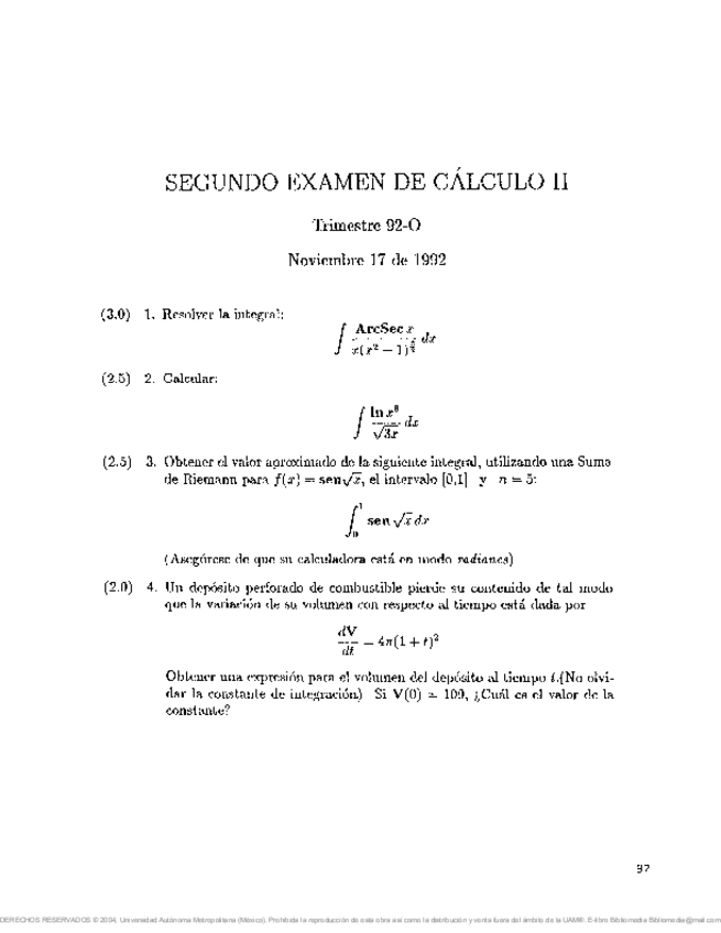 Miniatura del documento BECERRILESPINOSAJOSEVENTURAProbcalcdifint-98.pdf