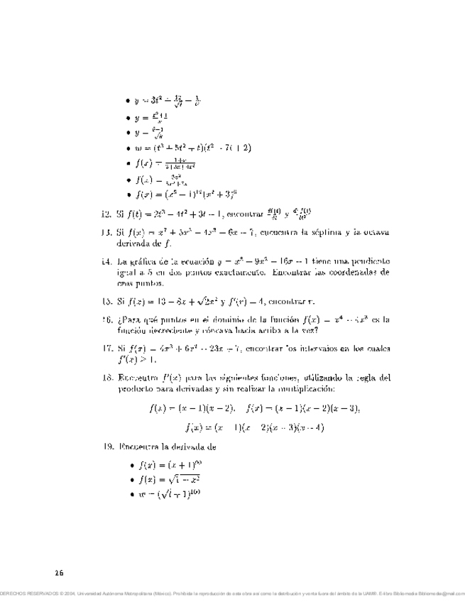 Miniatura del documento BECERRILESPINOSAJOSEVENTURAProbcalcdifint-27.pdf