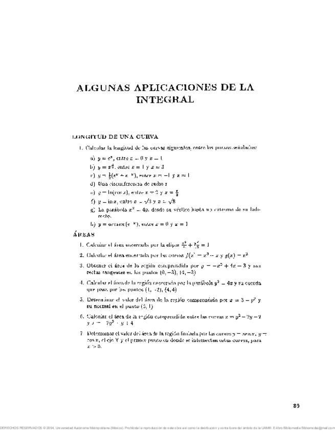 Miniatura del documento BECERRILESPINOSAJOSEVENTURAProbcalcdifint-90.pdf