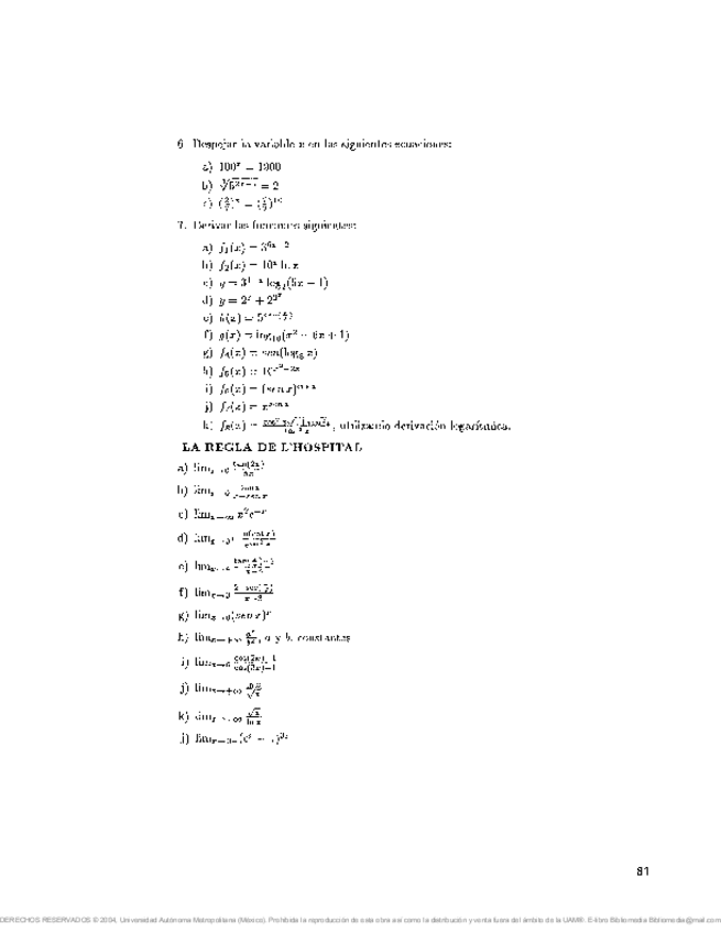 Miniatura del documento BECERRILESPINOSAJOSEVENTURAProbcalcdifint-82.pdf