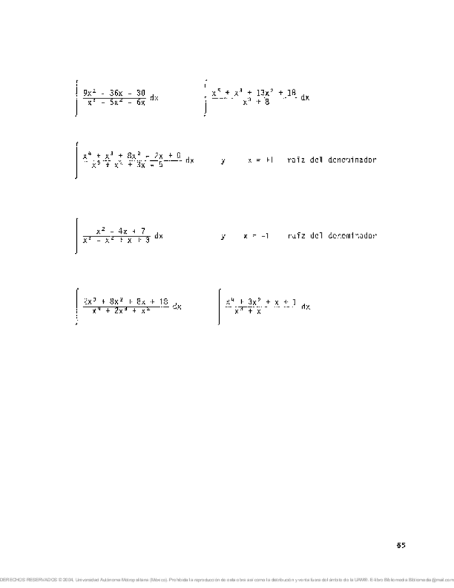 Miniatura del documento BECERRILESPINOSAJOSEVENTURAProbcalcdifint-66.pdf