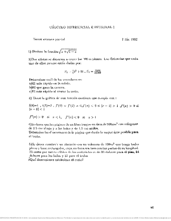 Miniatura del documento BECERRILESPINOSAJOSEVENTURAProbcalcdifint-50.pdf