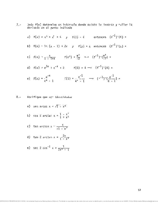 Miniatura del documento BECERRILESPINOSAJOSEVENTURAProbcalcdifint-58.pdf