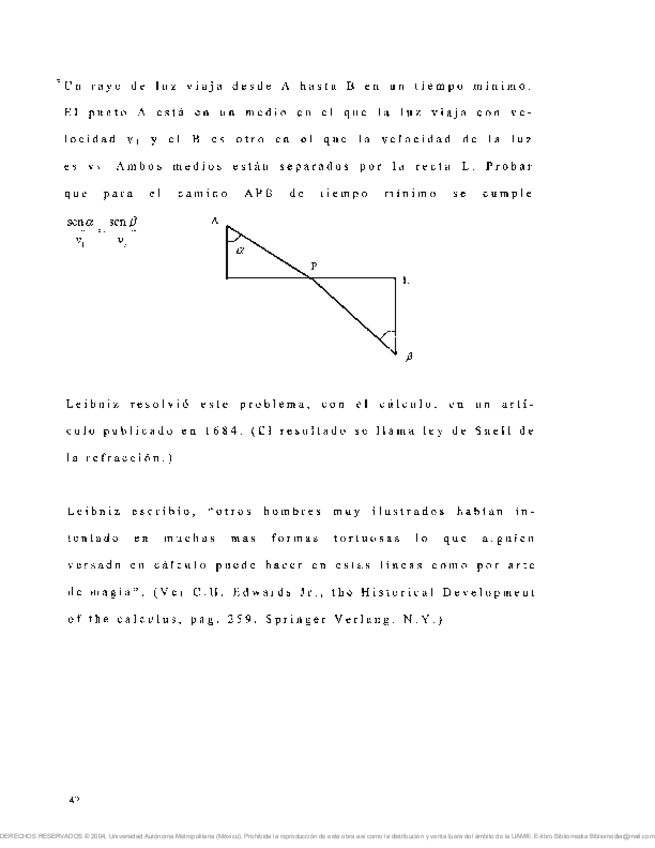 Miniatura del documento BECERRILESPINOSAJOSEVENTURAProbcalcdifint-43.pdf