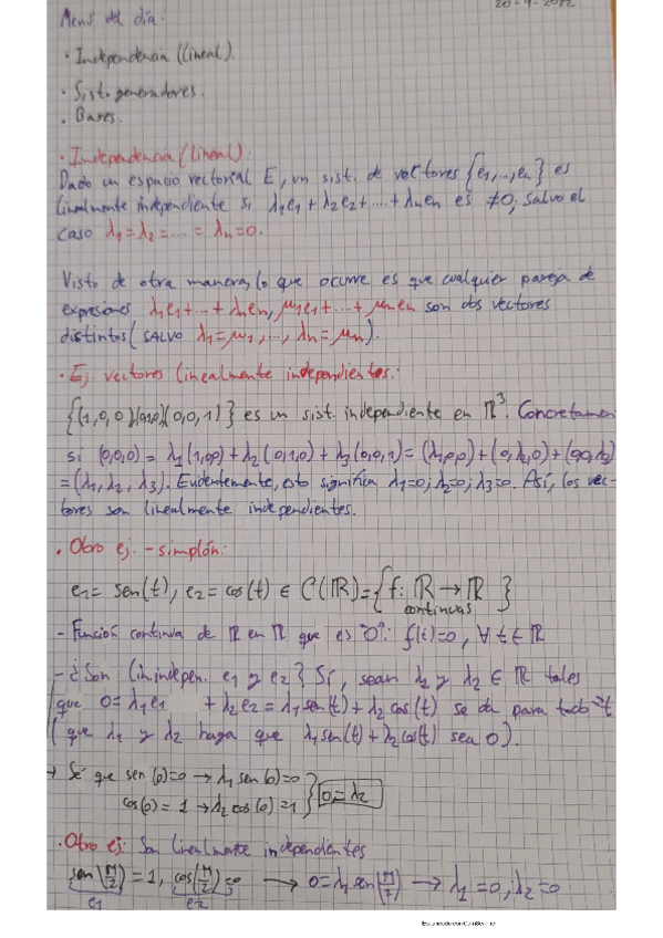 Miniatura del documento Clase-20-09.pdf