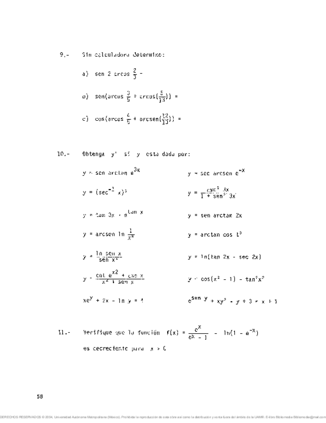Miniatura del documento BECERRILESPINOSAJOSEVENTURAProbcalcdifint-59.pdf