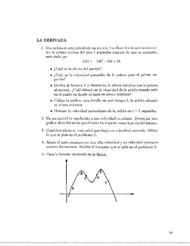 Miniatura del documento BECERRILESPINOSAJOSEVENTURAProbcalcdifint-20.pdf