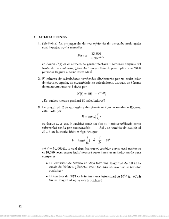 Miniatura del documento BECERRILESPINOSAJOSEVENTURAProbcalcdifint-83.pdf