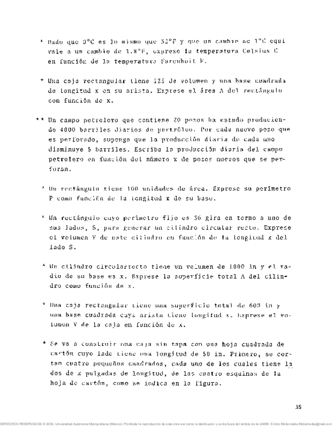 Miniatura del documento BECERRILESPINOSAJOSEVENTURAProbcalcdifint-36.pdf