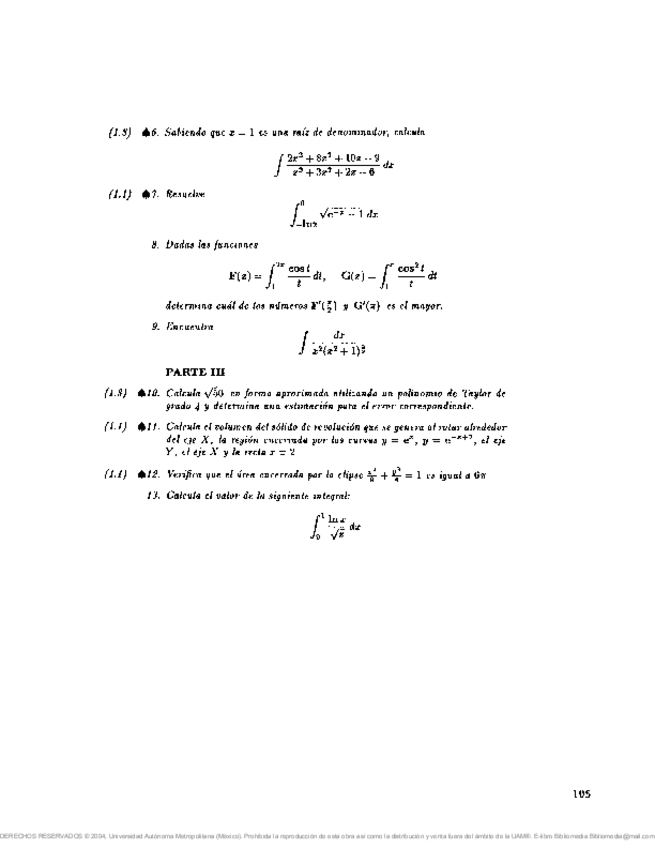Miniatura del documento BECERRILESPINOSAJOSEVENTURAProbcalcdifint-106.pdf