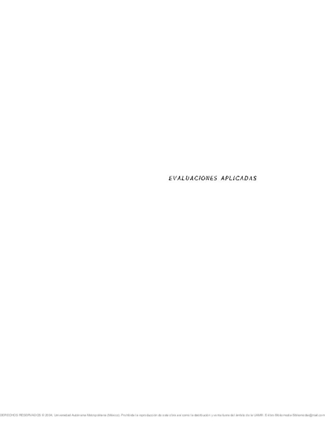 Miniatura del documento BECERRILESPINOSAJOSEVENTURAProbcalcdifint-44.pdf