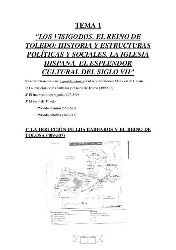 Miniatura del documento LOS-VISIGODOS.pdf