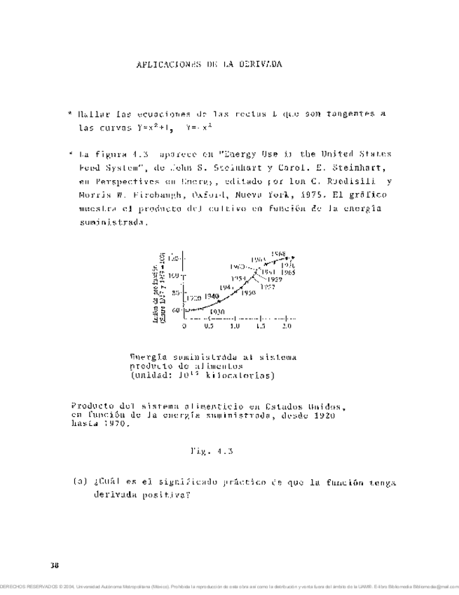 Miniatura del documento BECERRILESPINOSAJOSEVENTURAProbcalcdifint-39.pdf