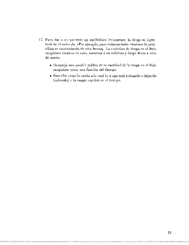 Miniatura del documento BECERRILESPINOSAJOSEVENTURAProbcalcdifint-24.pdf