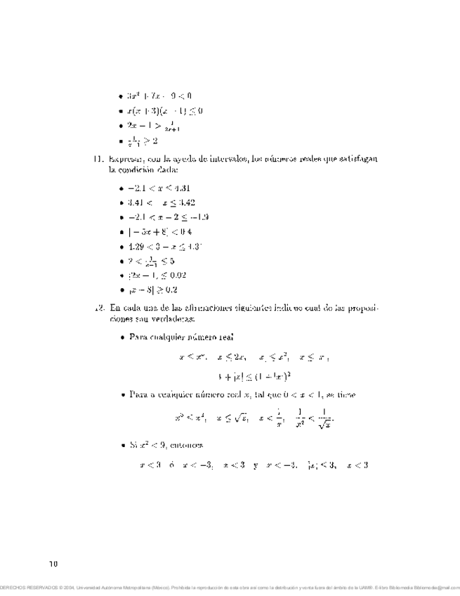 Miniatura del documento BECERRILESPINOSAJOSEVENTURAProbcalcdifint-11.pdf