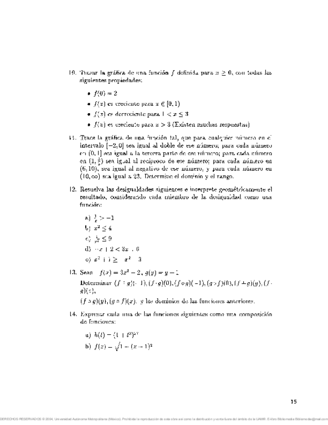 Miniatura del documento BECERRILESPINOSAJOSEVENTURAProbcalcdifint-16.pdf