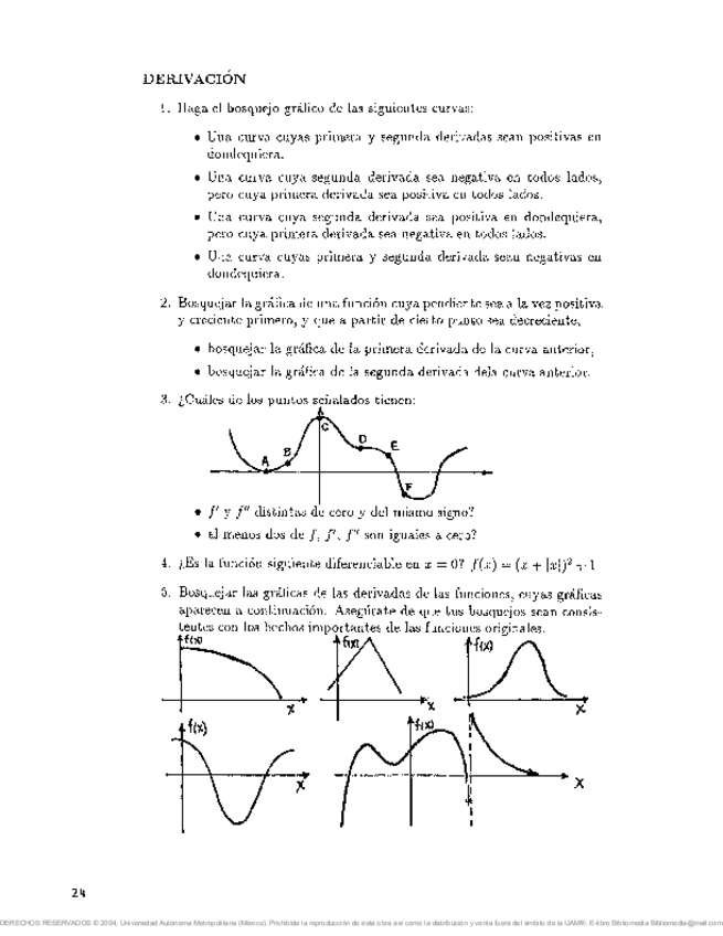 Miniatura del documento BECERRILESPINOSAJOSEVENTURAProbcalcdifint-25.pdf