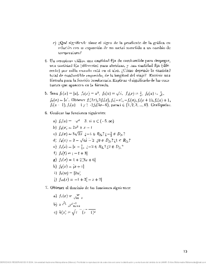 Miniatura del documento BECERRILESPINOSAJOSEVENTURAProbcalcdifint-14.pdf