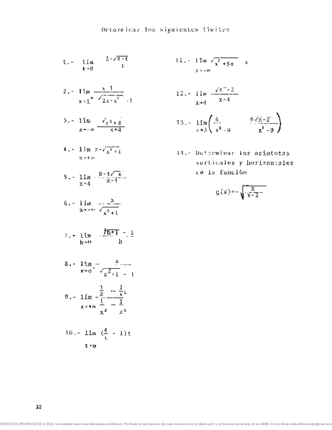Miniatura del documento BECERRILESPINOSAJOSEVENTURAProbcalcdifint-33.pdf
