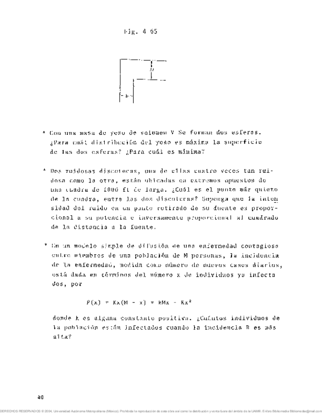 Miniatura del documento BECERRILESPINOSAJOSEVENTURAProbcalcdifint-41.pdf